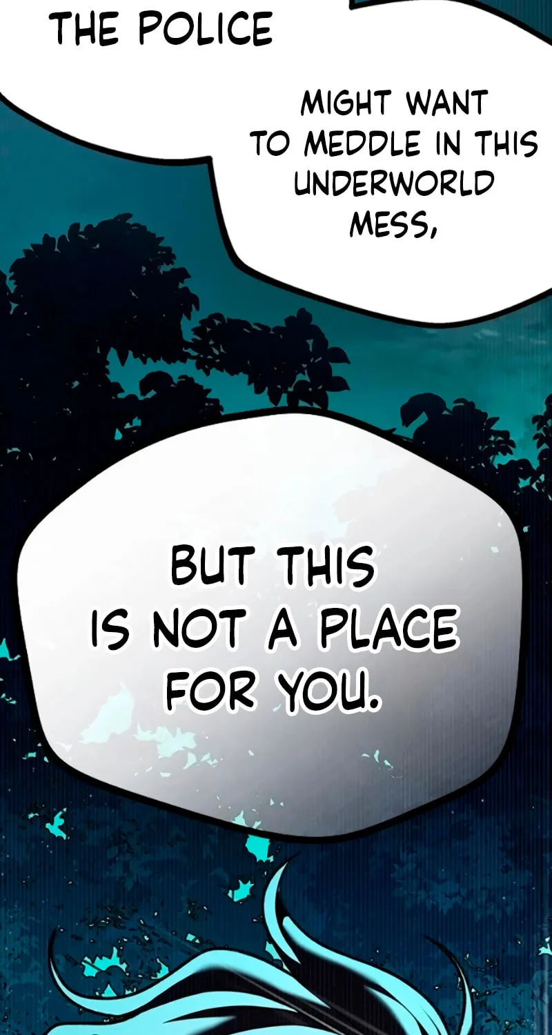 Festival of Warriors Chapter 7 page 97 - 