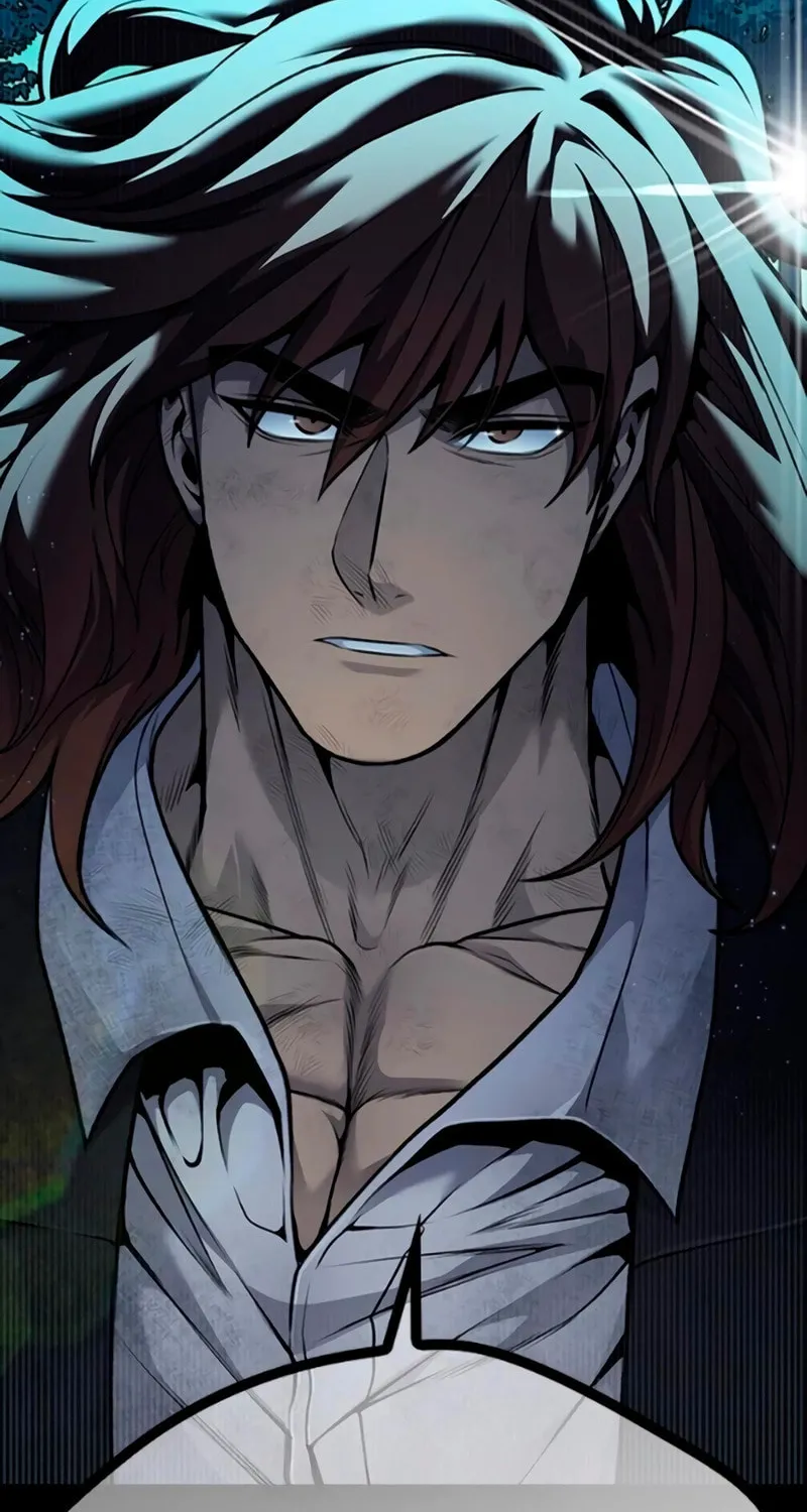Festival of Warriors Chapter 7 page 98 - 