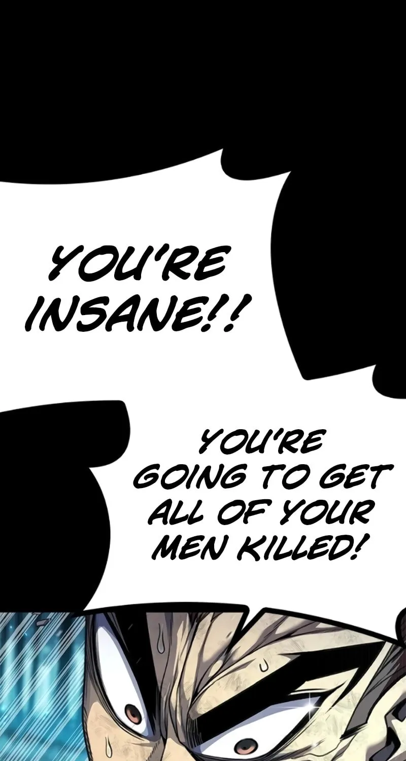 Festival of Warriors Chapter 8 page 103 - 