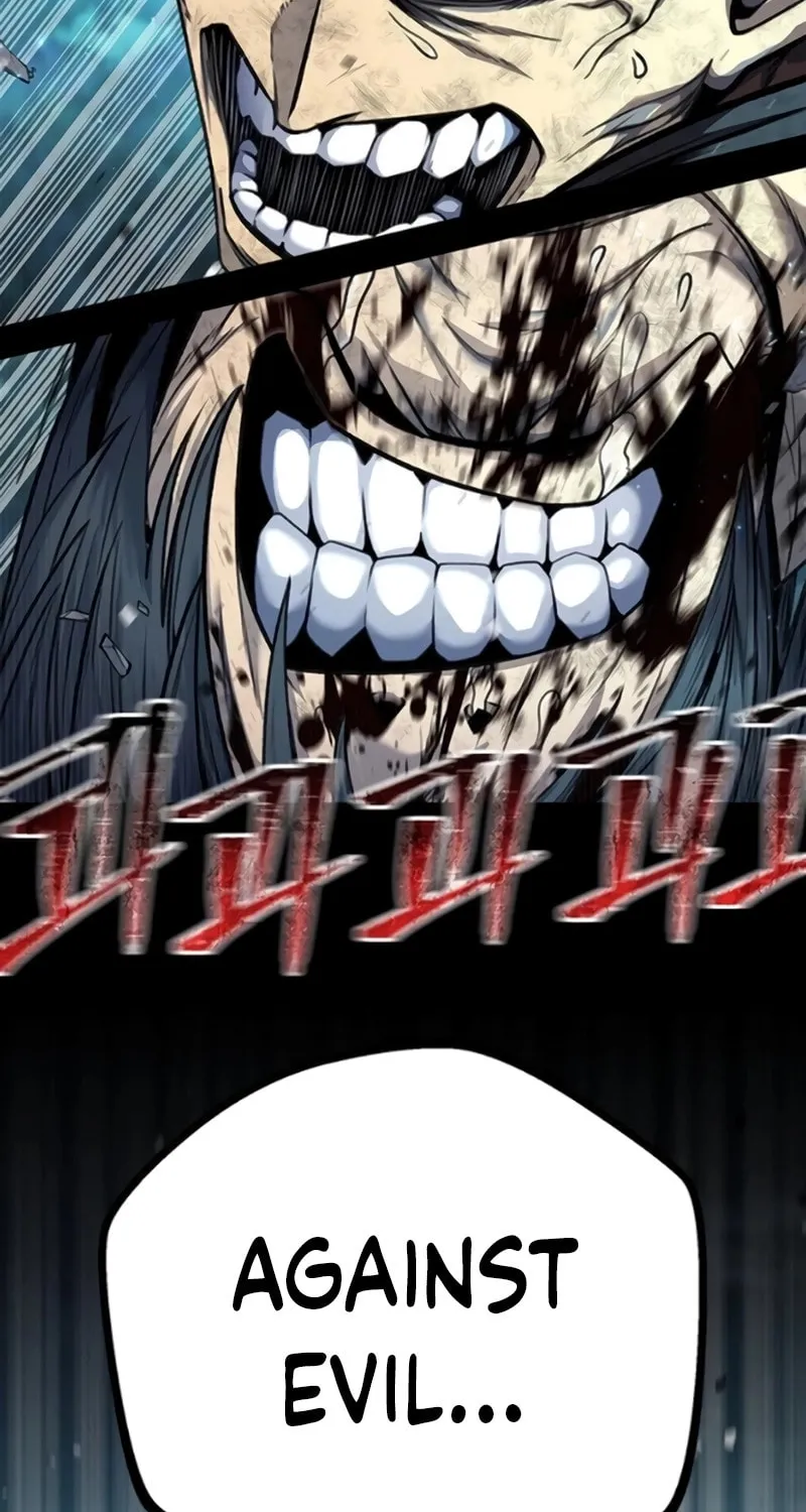 Festival of Warriors Chapter 8 page 104 - 