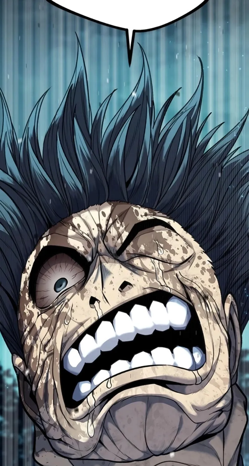 Festival of Warriors Chapter 8 page 105 - 