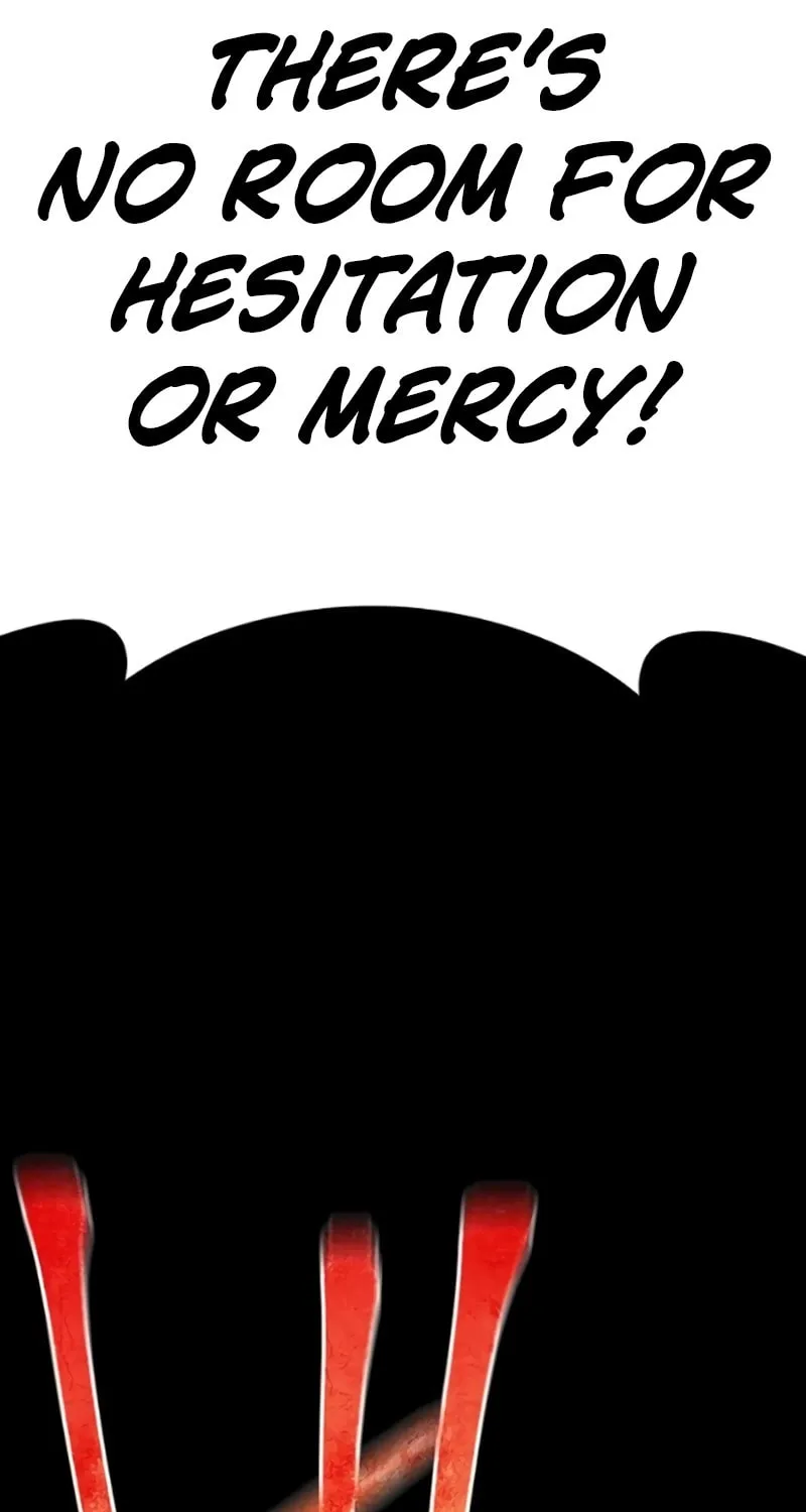 Festival of Warriors Chapter 8 page 107 - 