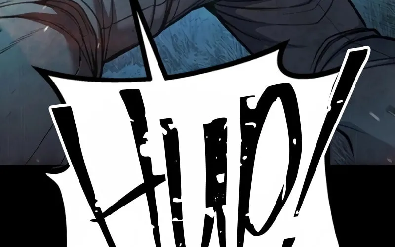 Festival of Warriors Chapter 8 page 12 - 