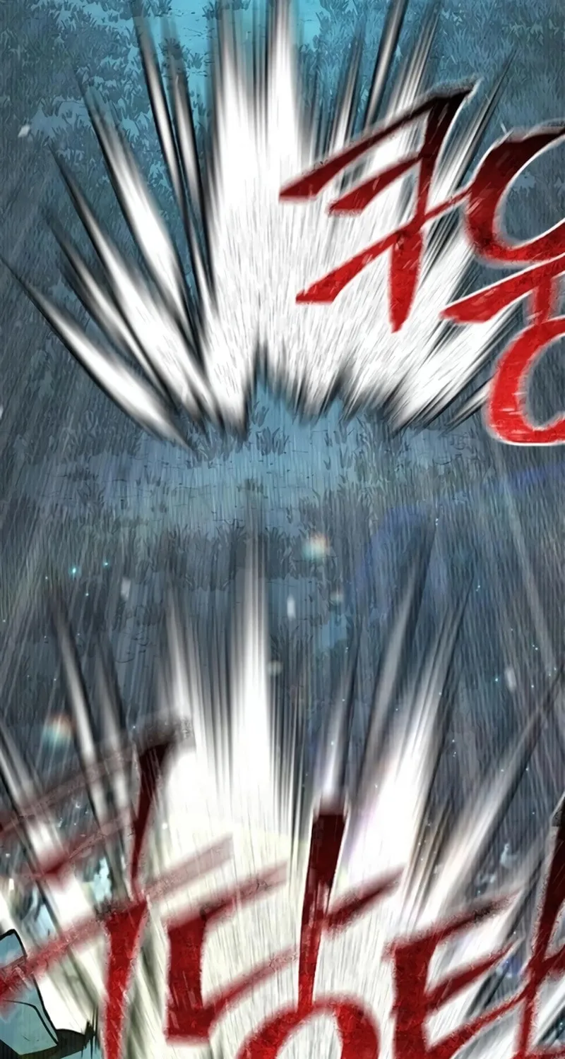 Festival of Warriors Chapter 8 page 112 - 