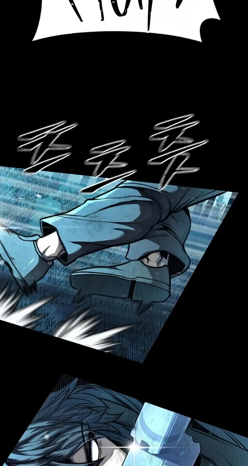 Festival of Warriors Chapter 8 page 13 - 