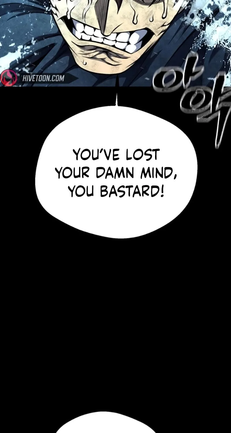 Festival of Warriors Chapter 8 page 122 - 