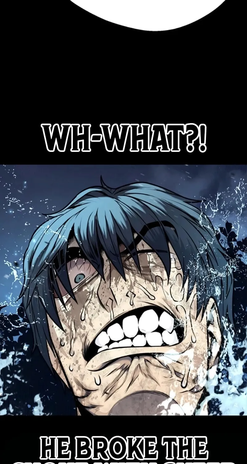 Festival of Warriors Chapter 8 page 124 - 