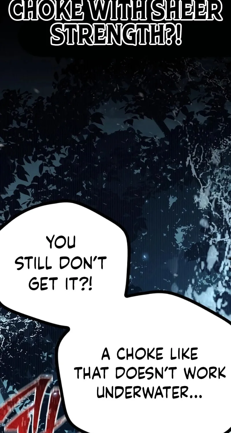 Festival of Warriors Chapter 8 page 125 - 