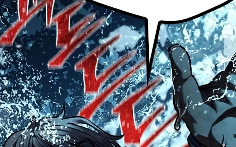 Festival of Warriors Chapter 8 page 126 - 