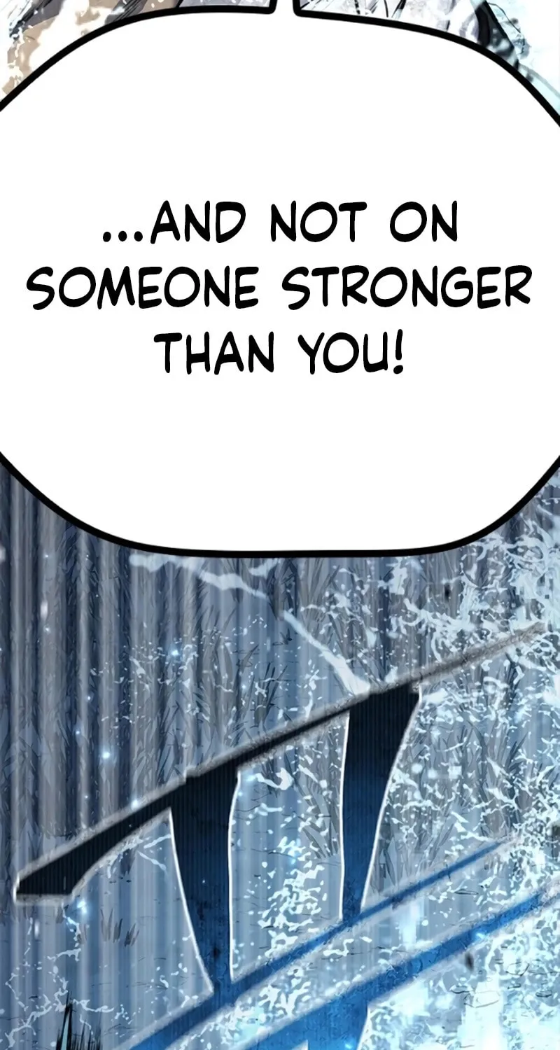 Festival of Warriors Chapter 8 page 128 - 