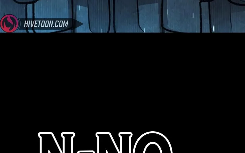 Festival of Warriors Chapter 8 page 138 - 