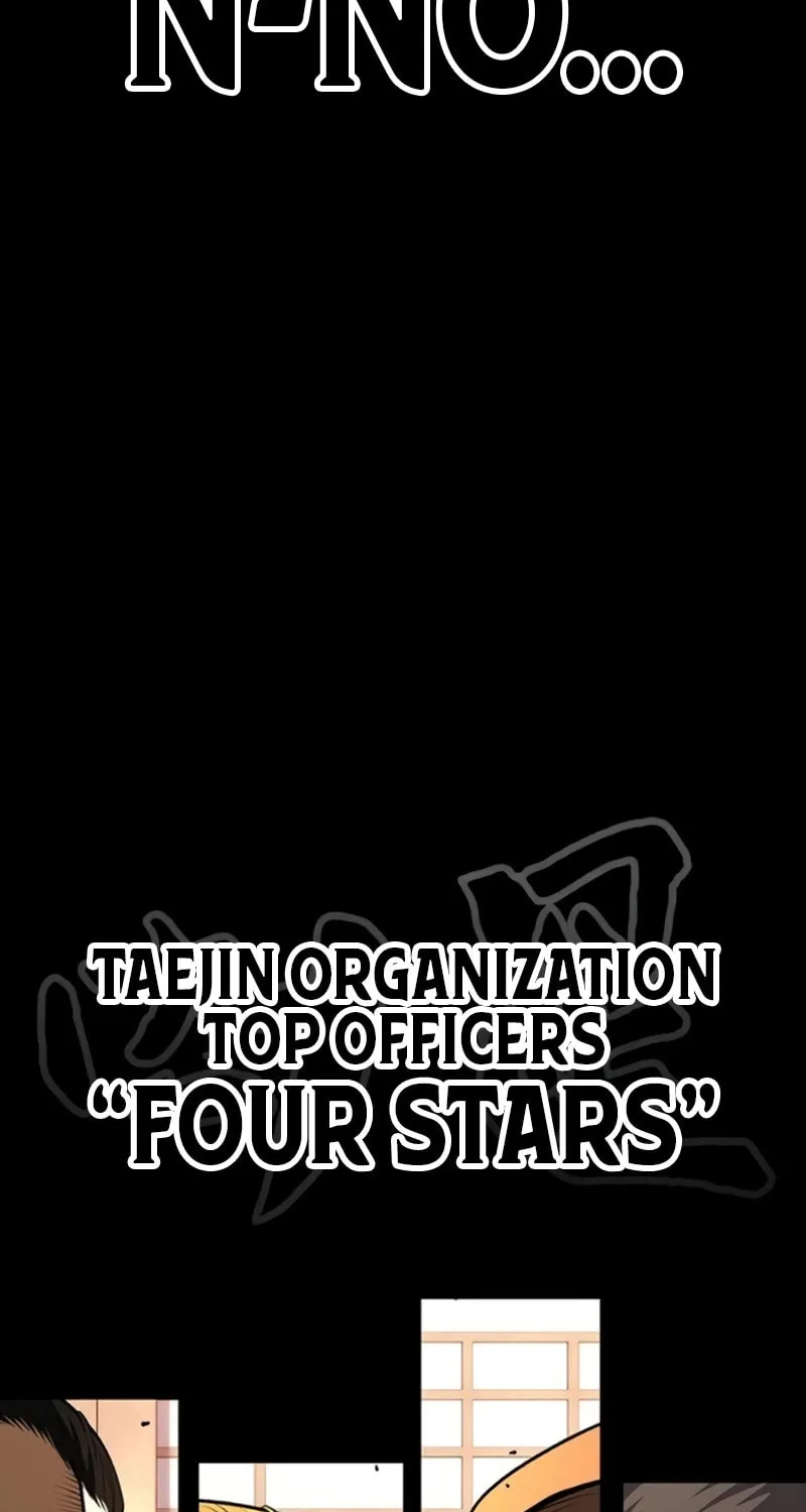Festival of Warriors Chapter 8 page 139 - 