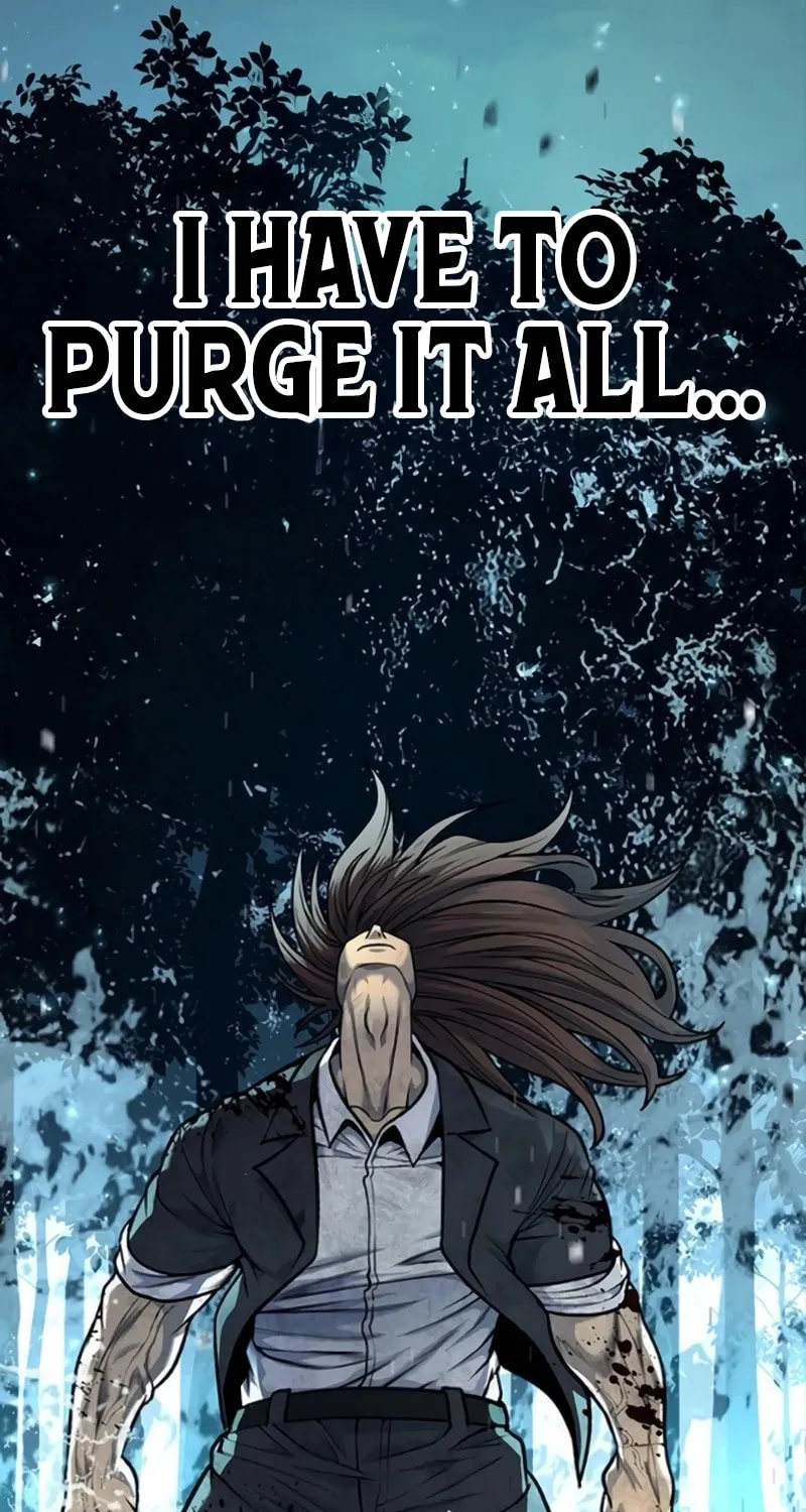 Festival of Warriors Chapter 8 page 143 - 