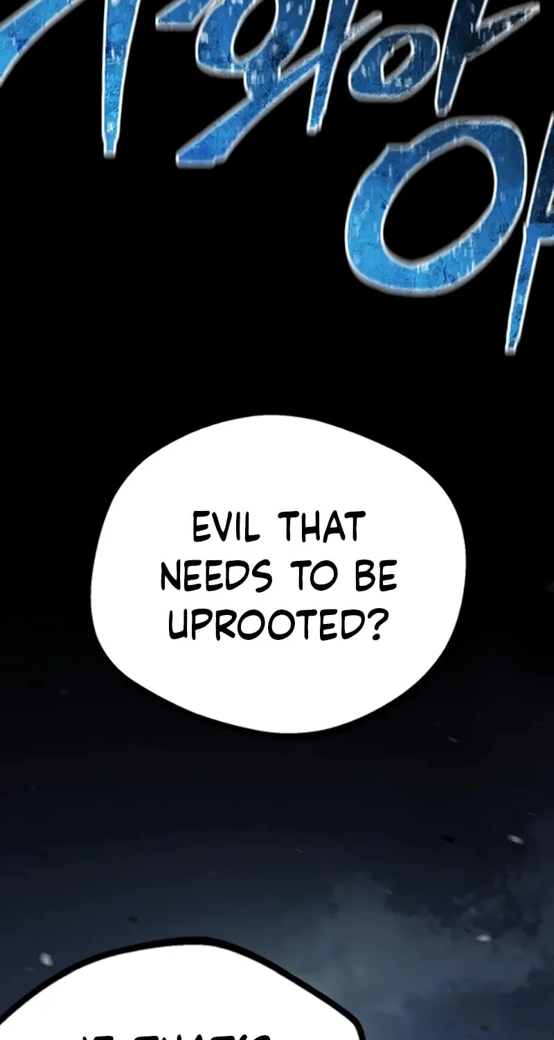 Festival of Warriors Chapter 8 page 146 - 
