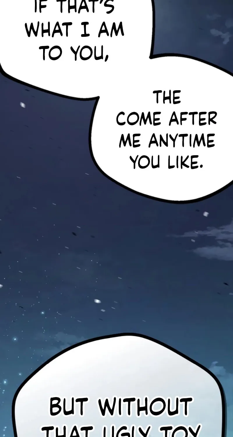 Festival of Warriors Chapter 8 page 147 - 