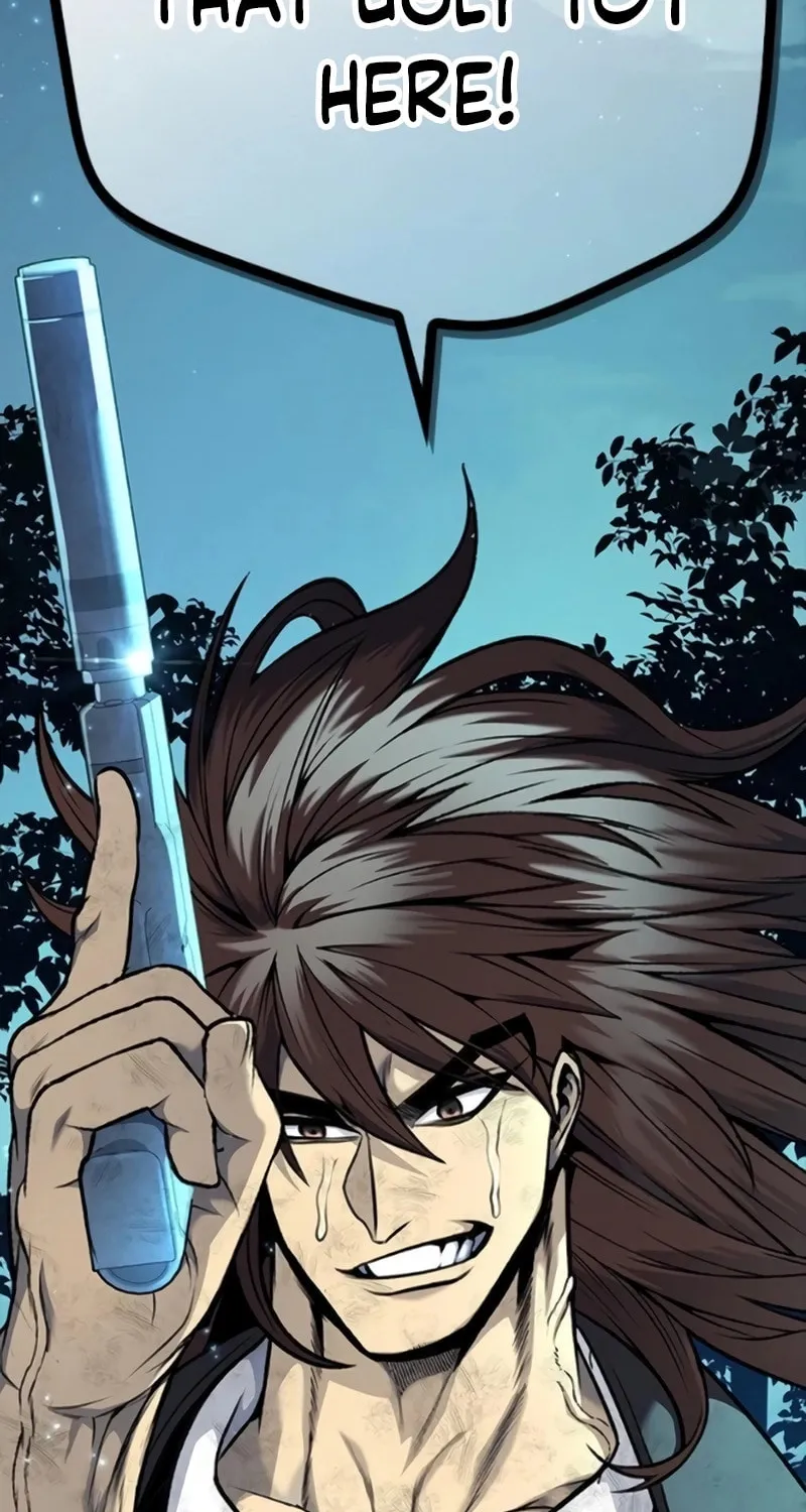 Festival of Warriors Chapter 8 page 148 - 
