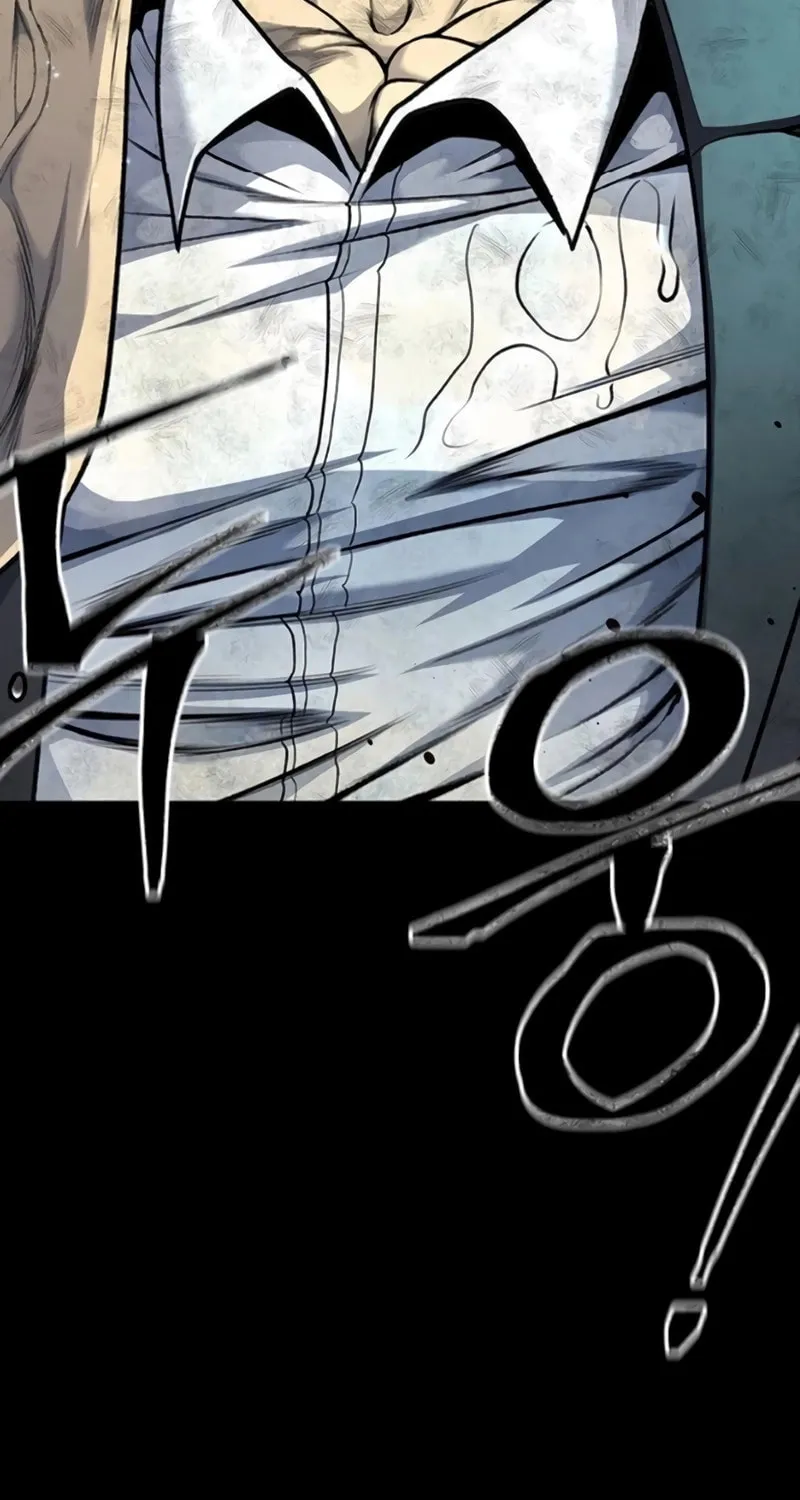 Festival of Warriors Chapter 8 page 149 - 