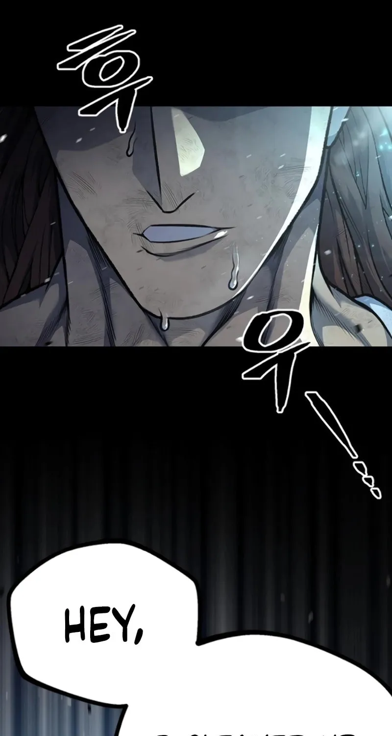Festival of Warriors Chapter 8 page 151 - 