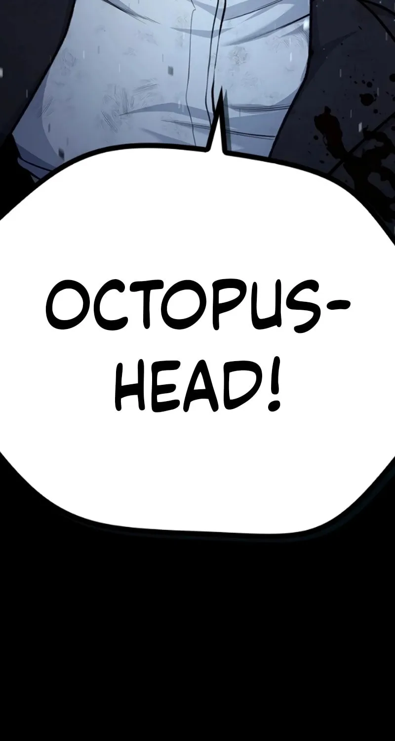 Festival of Warriors Chapter 8 page 154 - 
