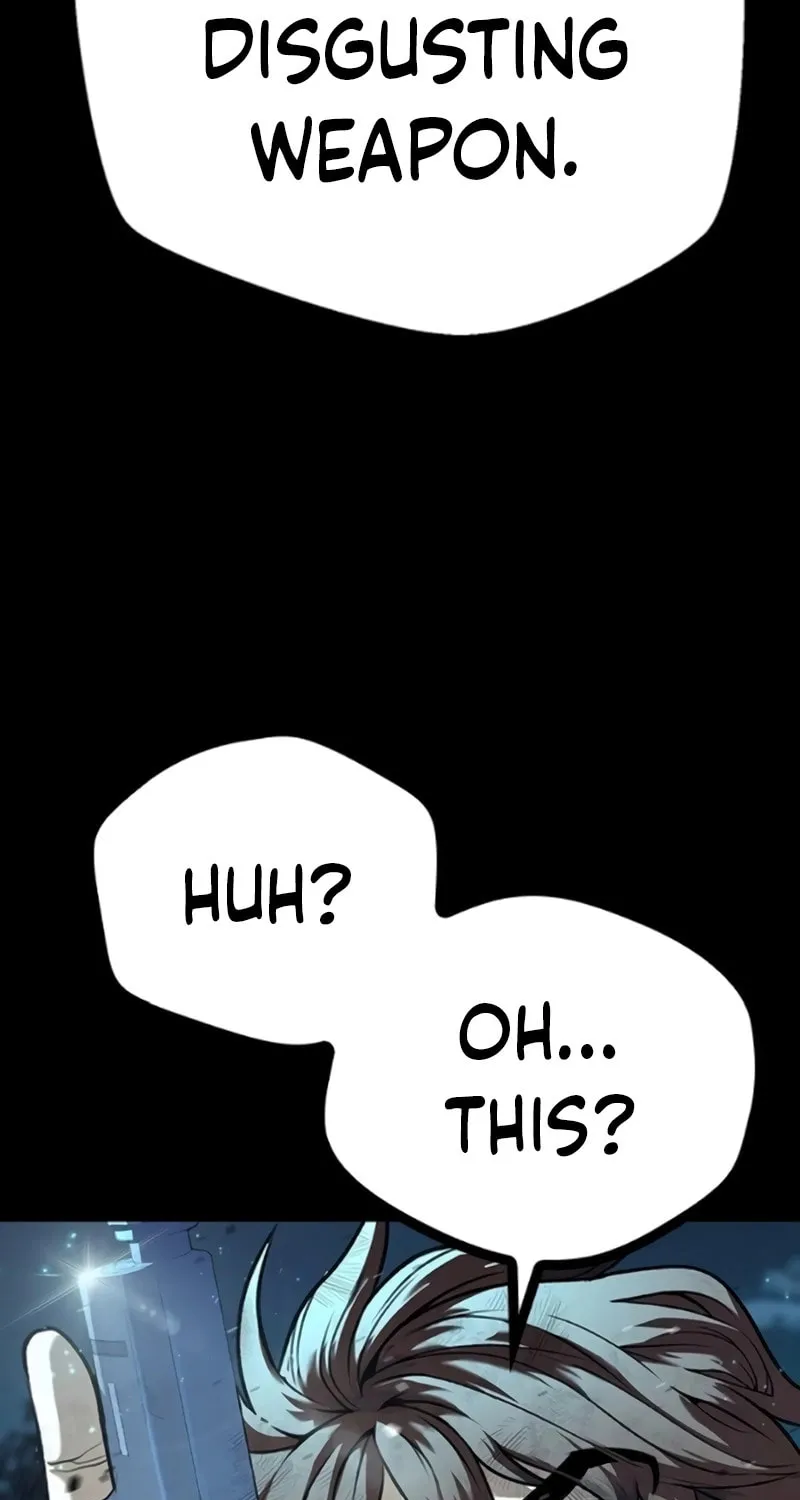 Festival of Warriors Chapter 8 page 157 - 