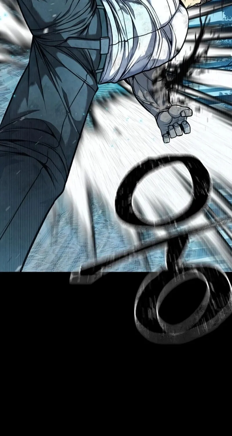 Festival of Warriors Chapter 8 page 17 - 