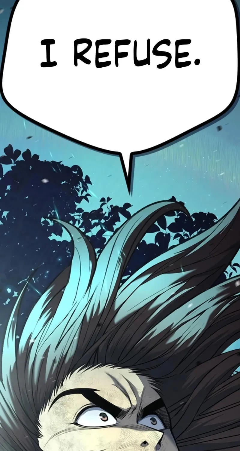 Festival of Warriors Chapter 8 page 161 - 