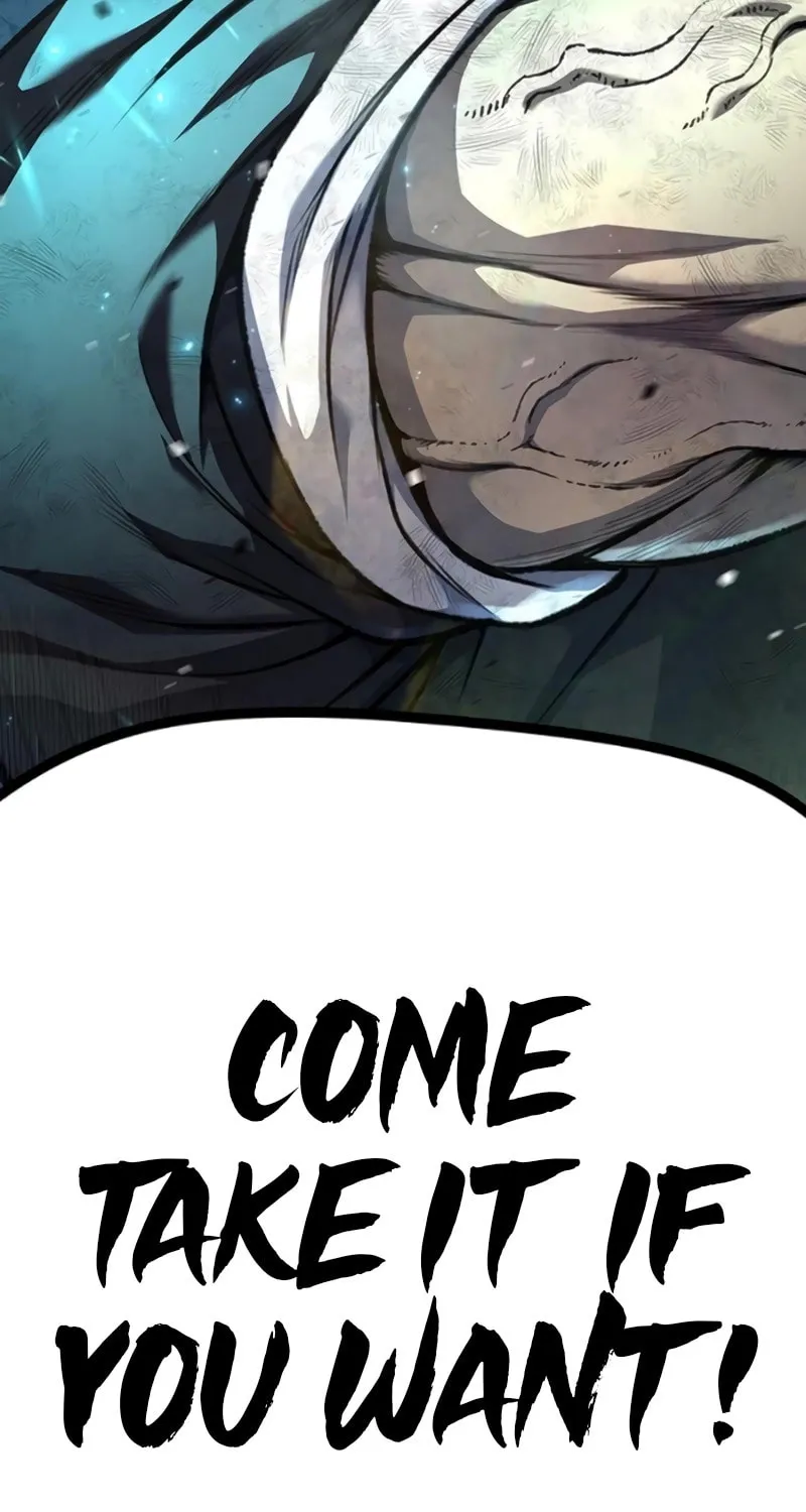 Festival of Warriors Chapter 8 page 163 - 