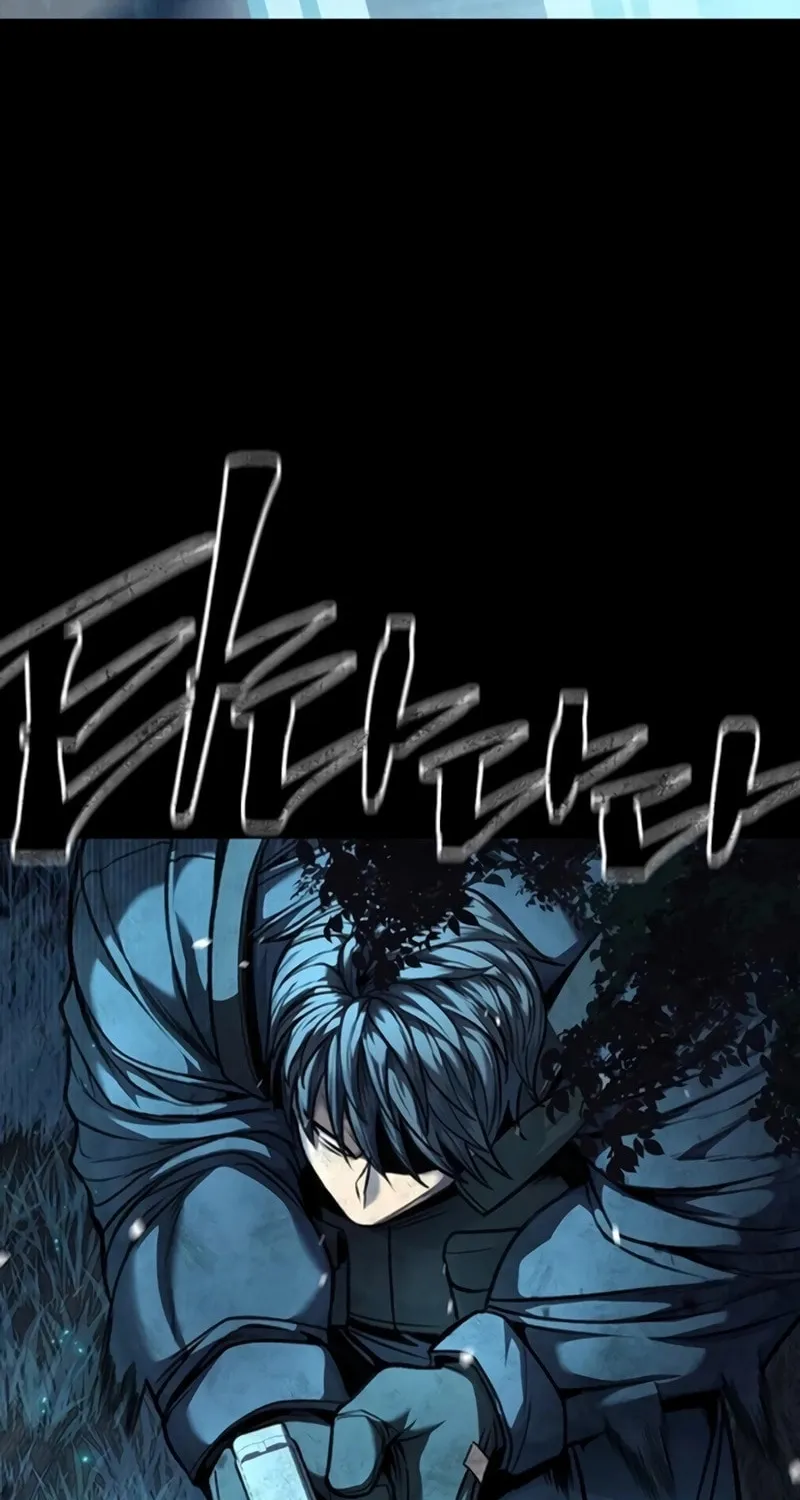 Festival of Warriors Chapter 8 page 22 - 