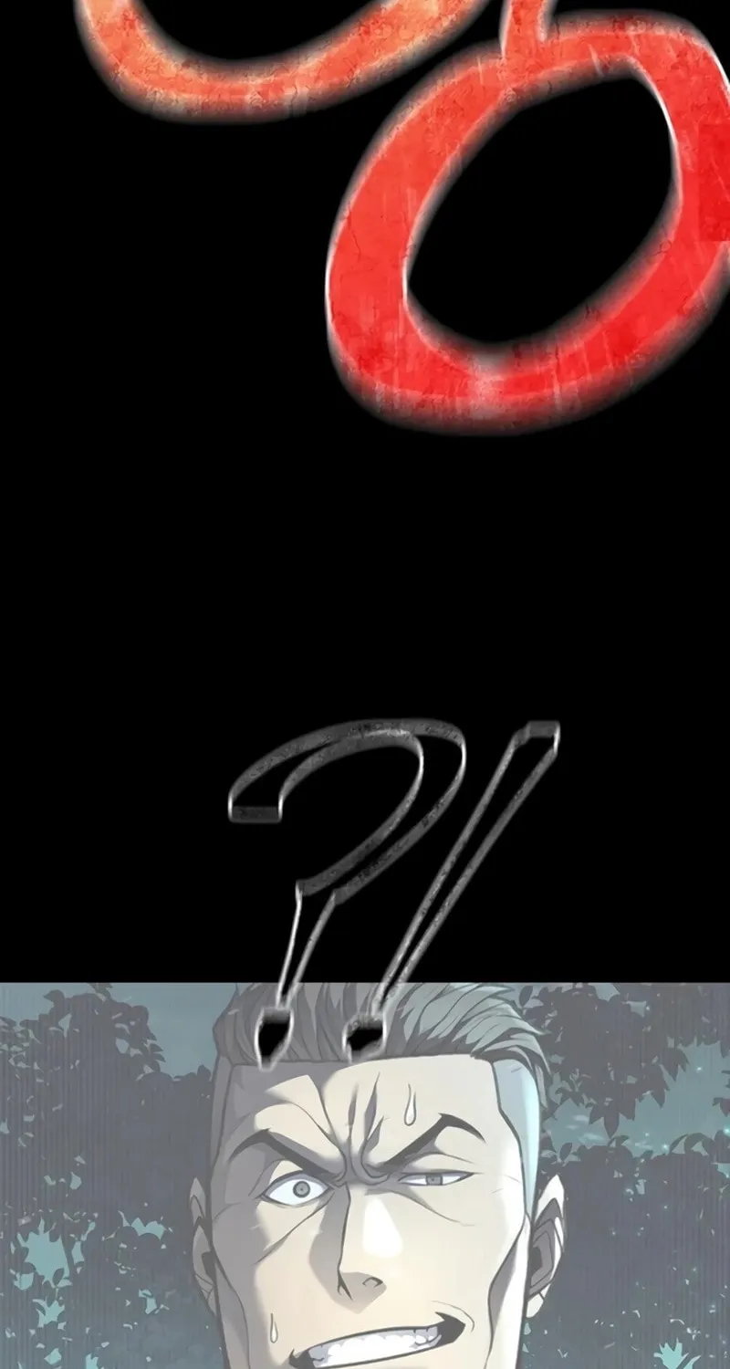 Festival of Warriors Chapter 8 page 34 - 