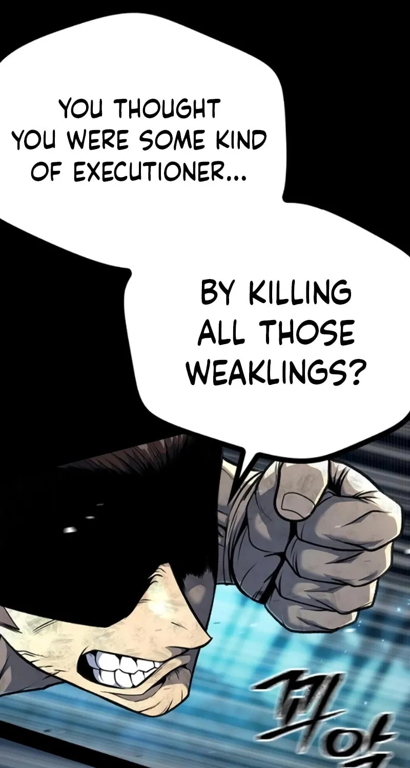Festival of Warriors Chapter 8 page 41 - 