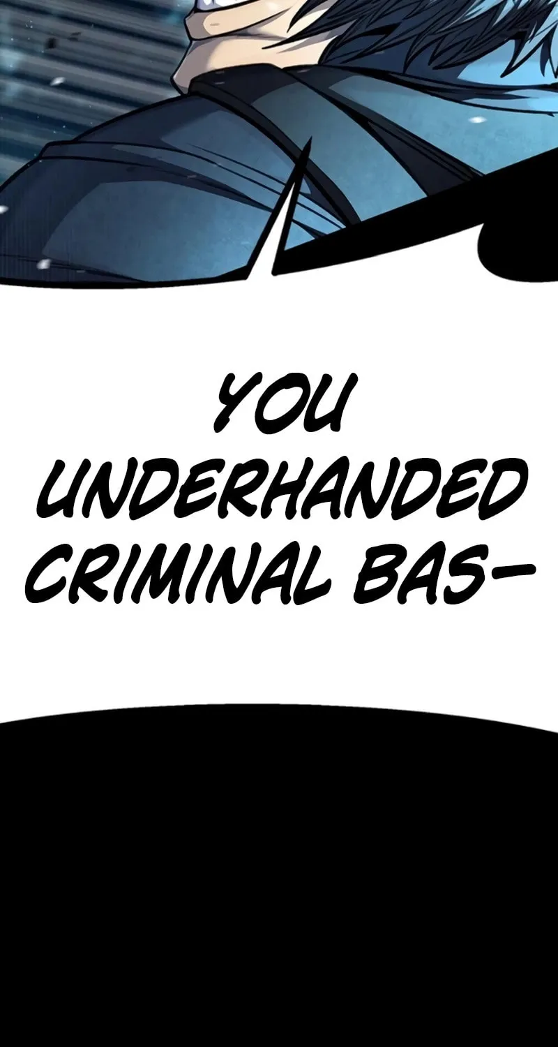 Festival of Warriors Chapter 8 page 43 - 