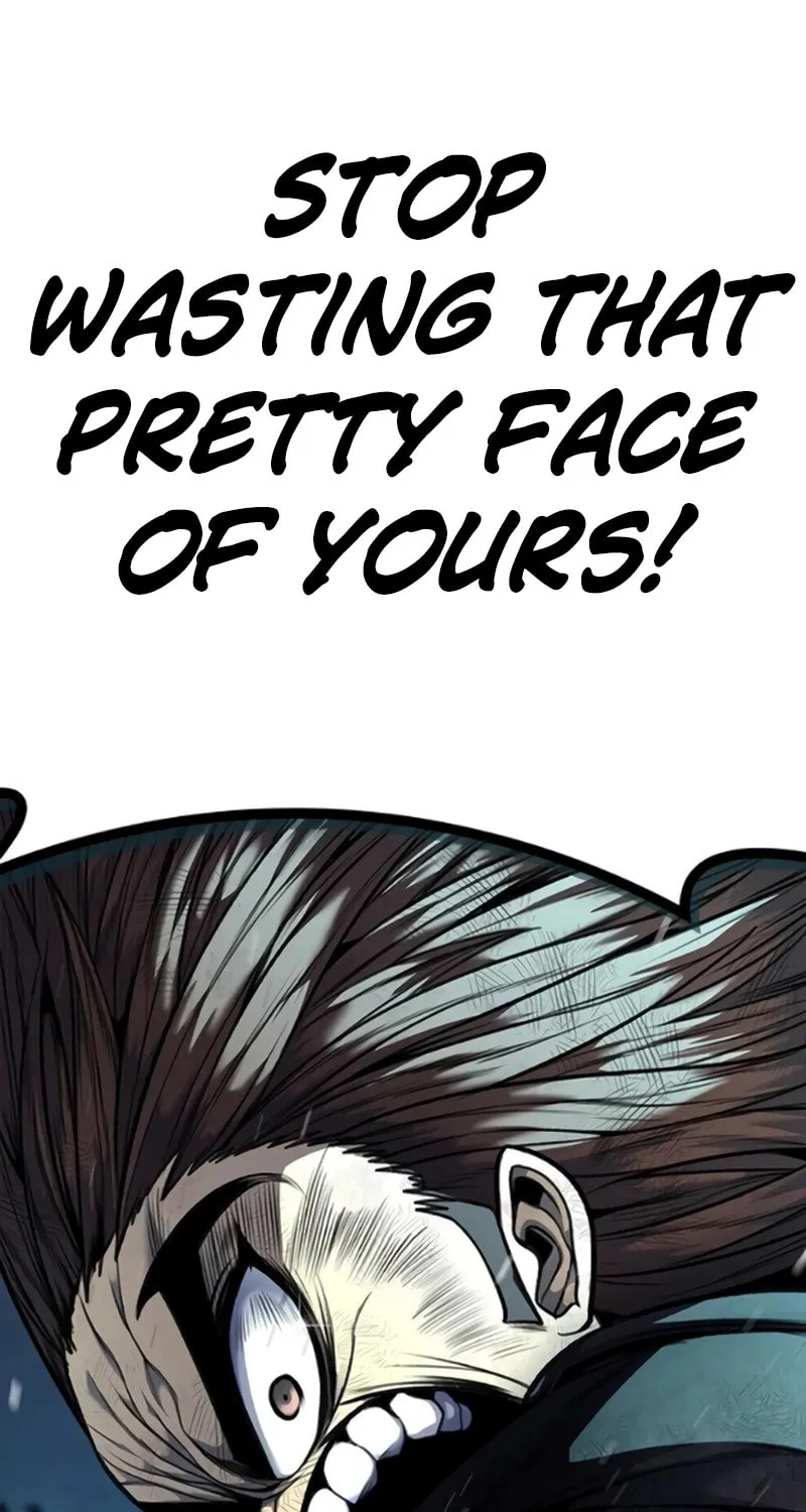 Festival of Warriors Chapter 8 page 46 - 