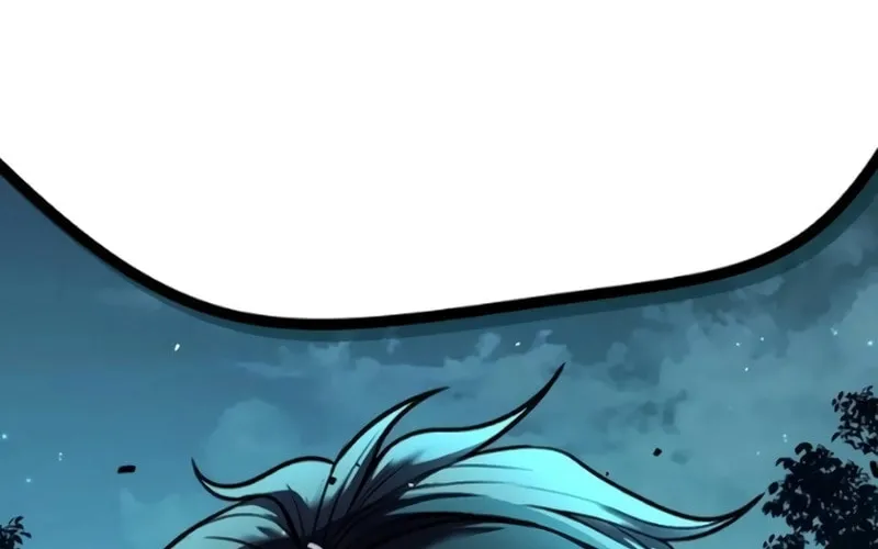 Festival of Warriors Chapter 8 page 60 - 
