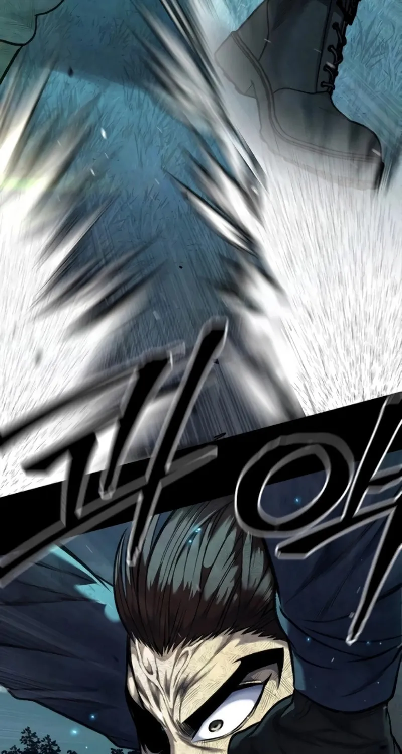 Festival of Warriors Chapter 8 page 64 - 