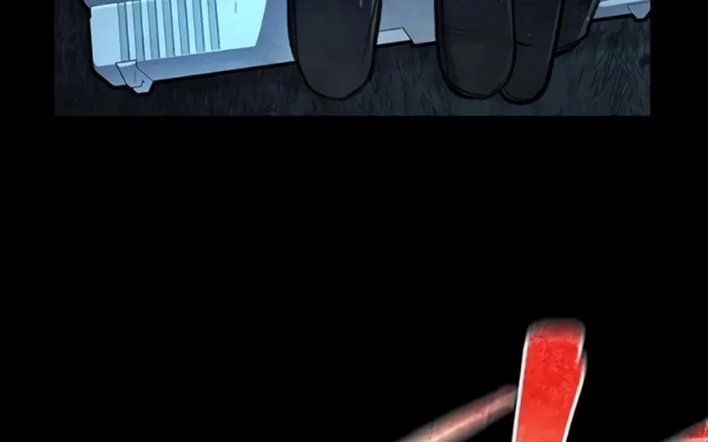 Festival of Warriors Chapter 8 page 72 - 
