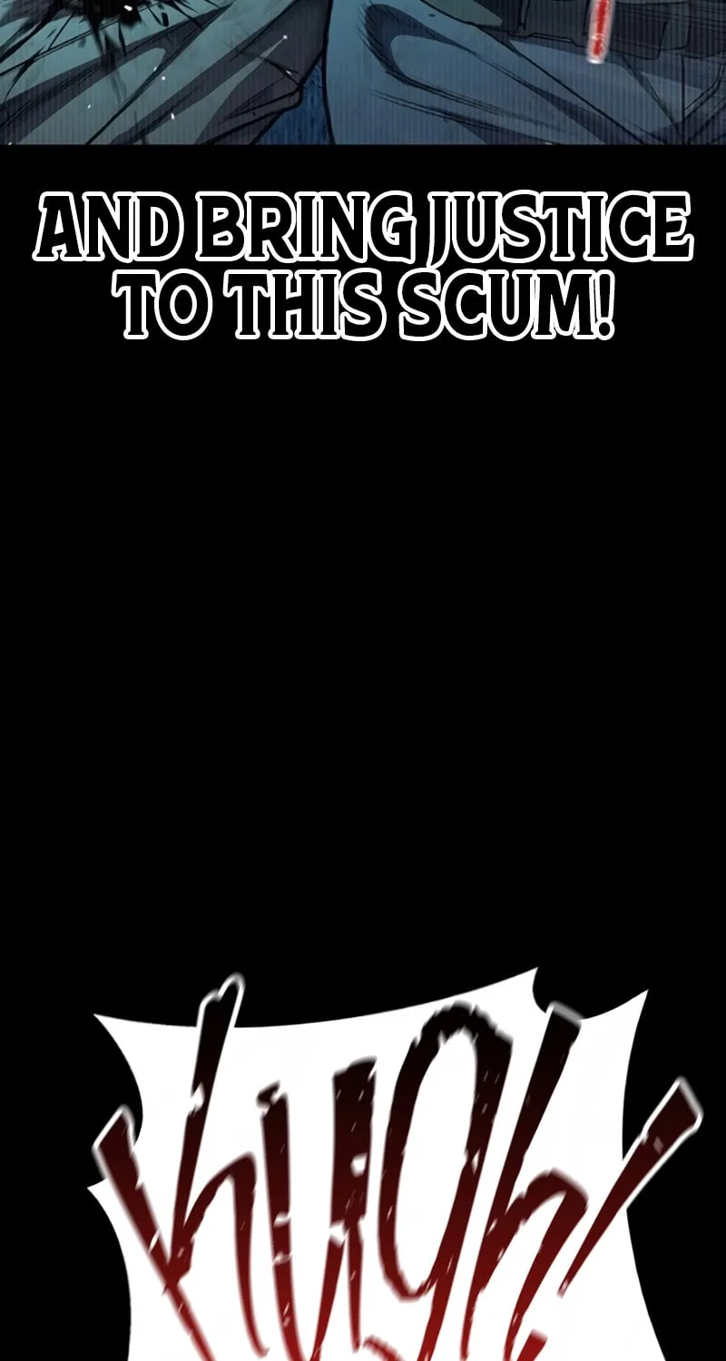 Festival of Warriors Chapter 8 page 79 - 