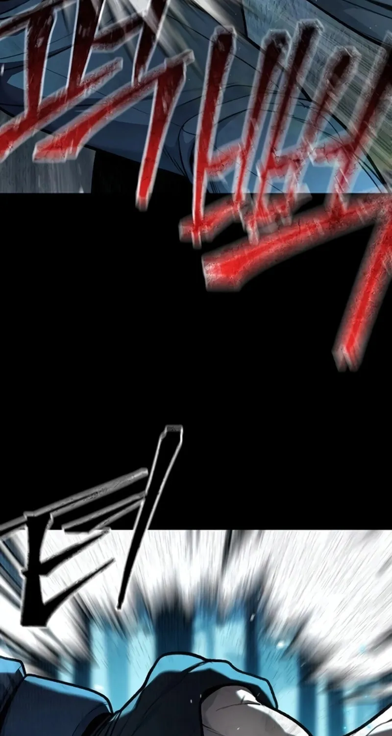 Festival of Warriors Chapter 8 page 9 - 