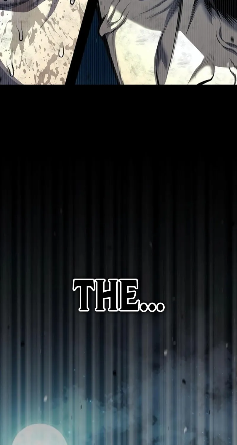 Festival of Warriors Chapter 8 page 86 - 