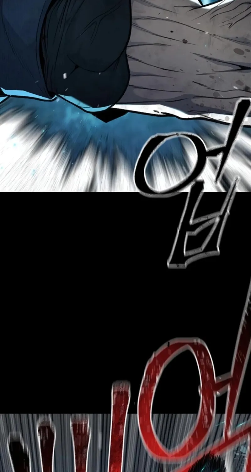 Festival of Warriors Chapter 8 page 10 - 