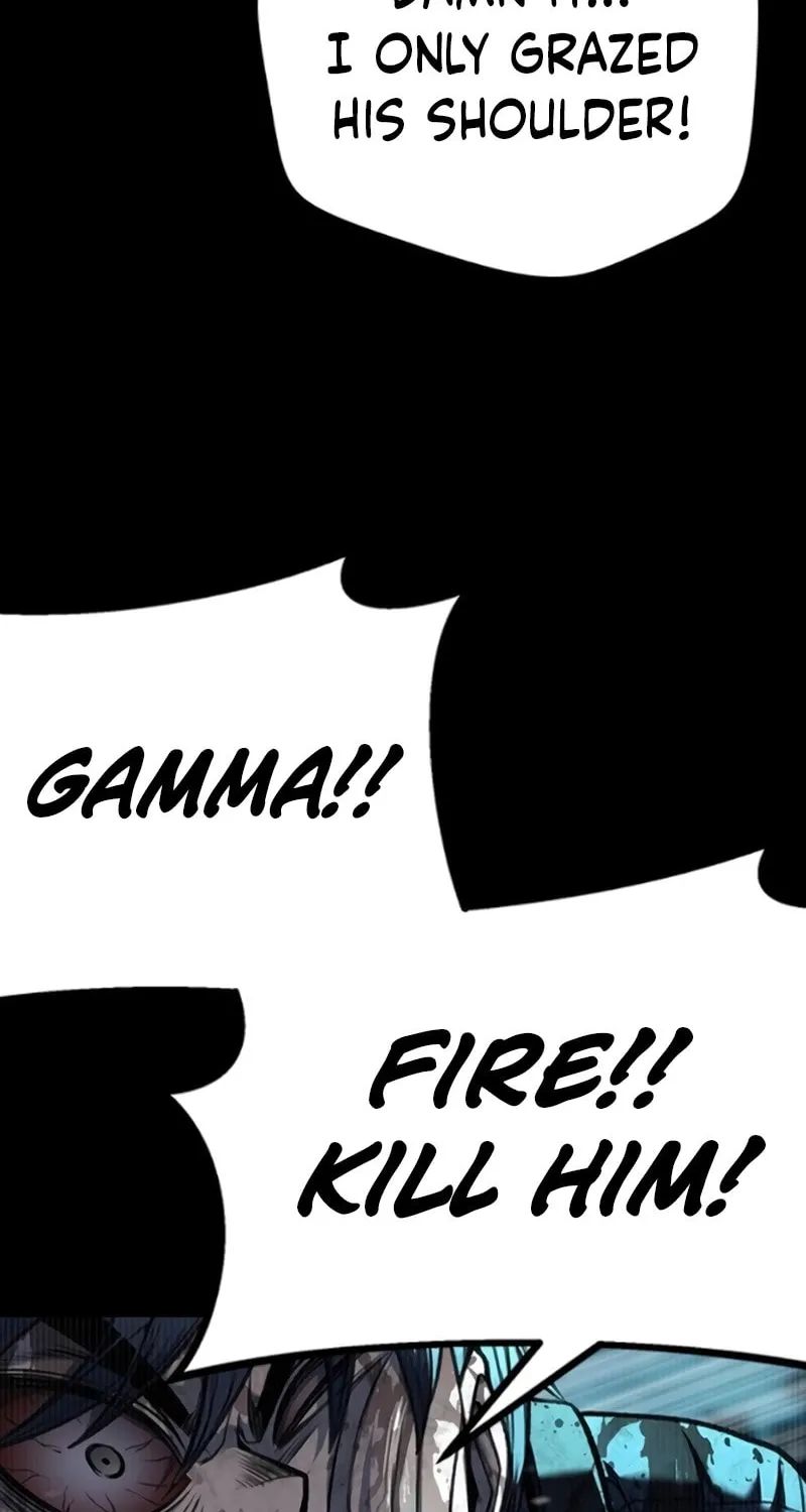 Festival of Warriors Chapter 8 page 94 - 