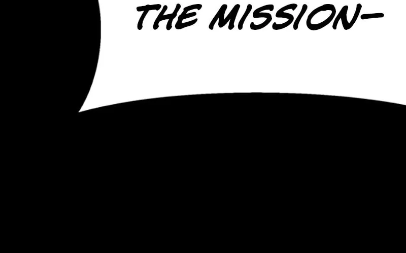 Festival of Warriors Chapter 8 page 96 - 