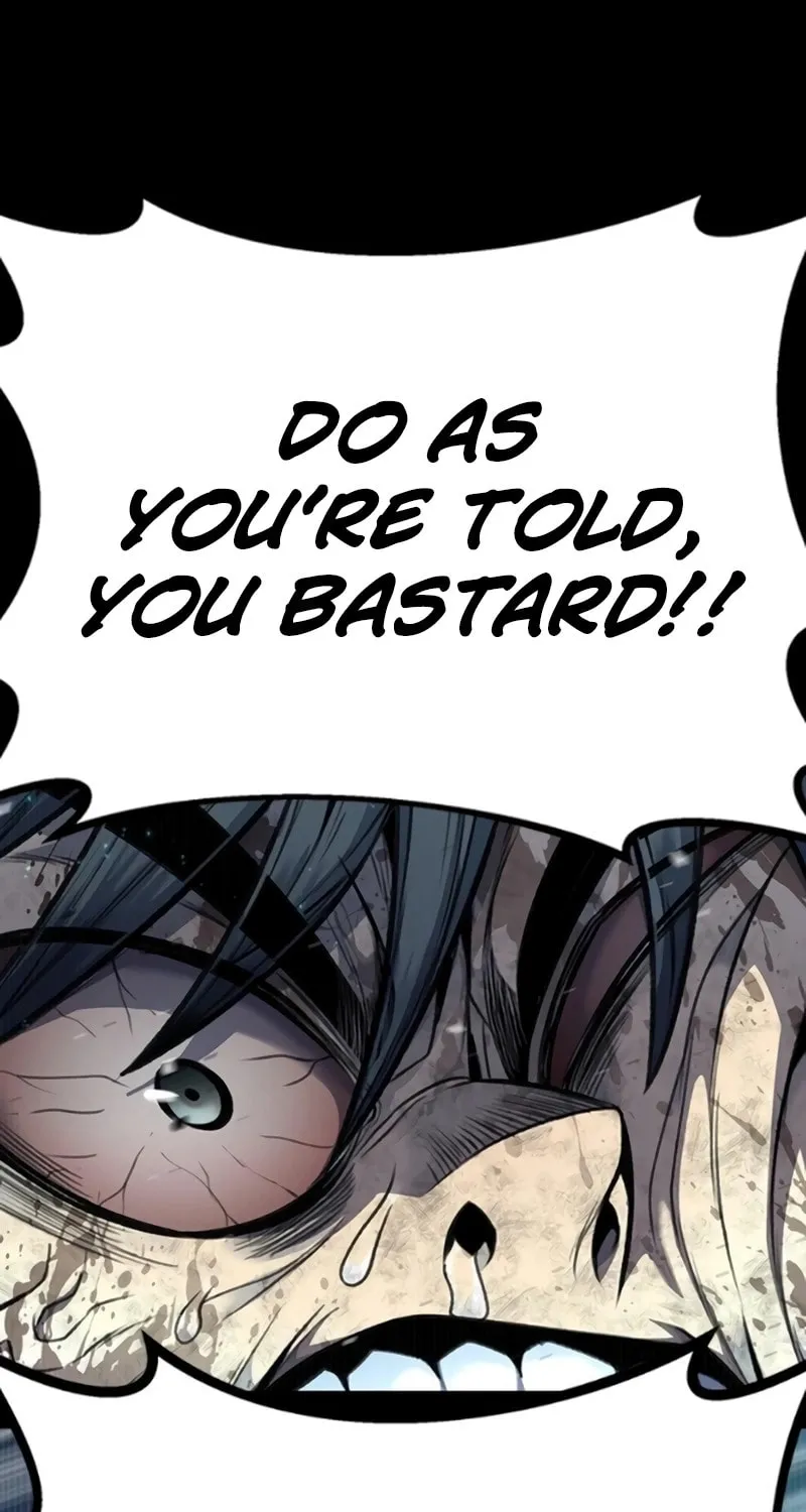 Festival of Warriors Chapter 8 page 97 - 