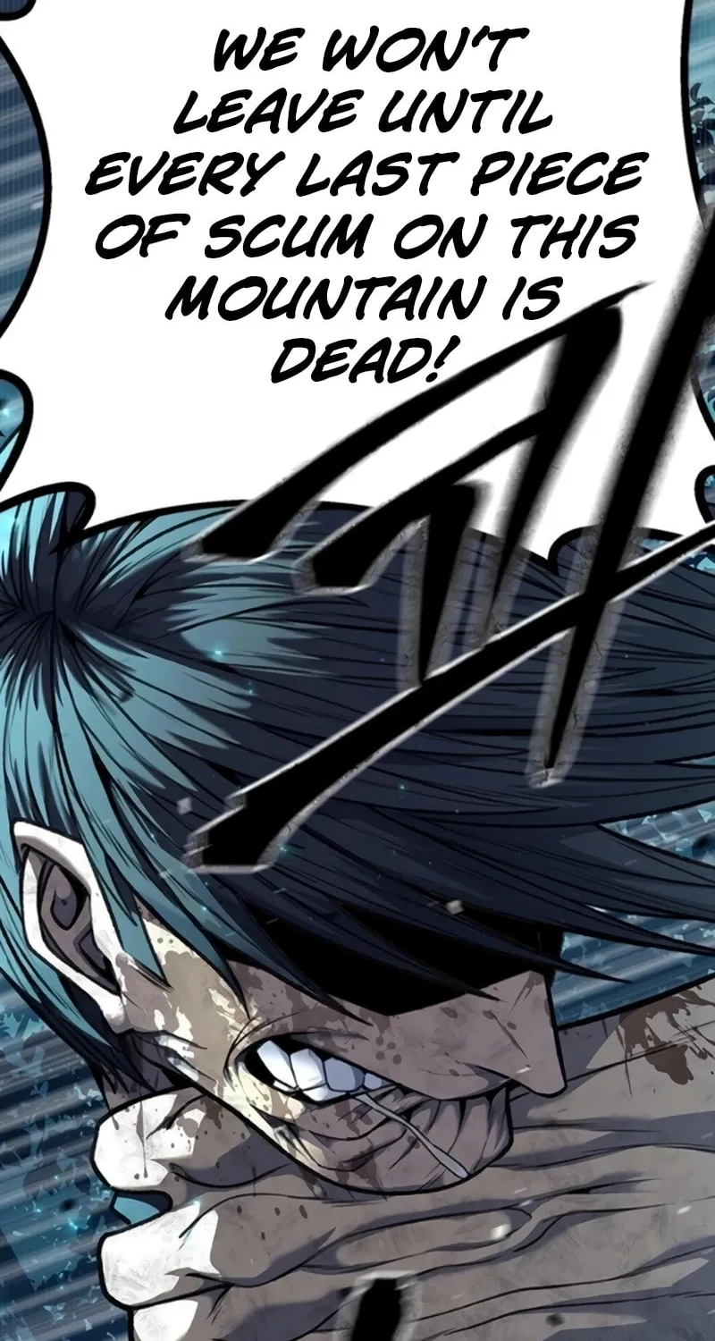 Festival of Warriors Chapter 8 page 98 - 