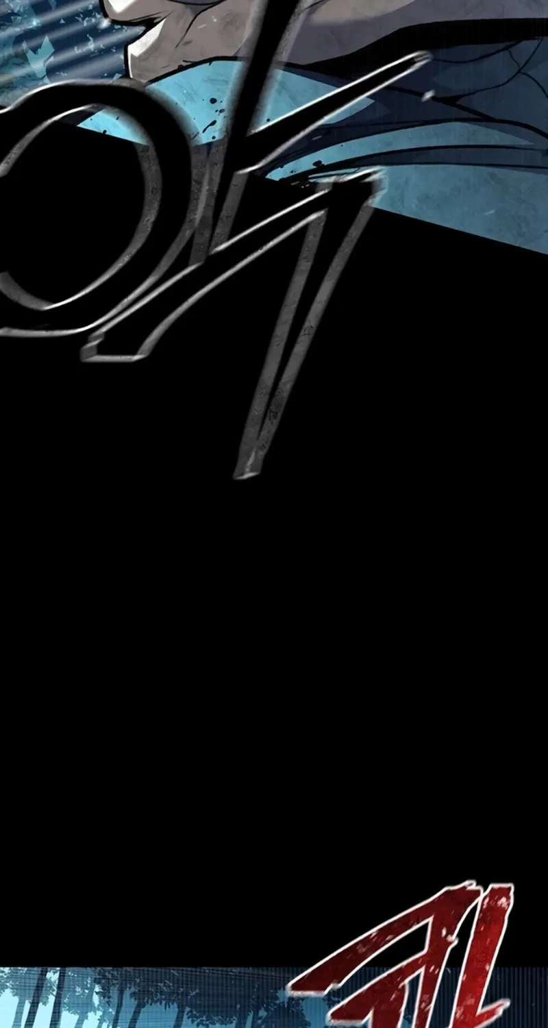 Festival of Warriors Chapter 8 page 99 - 