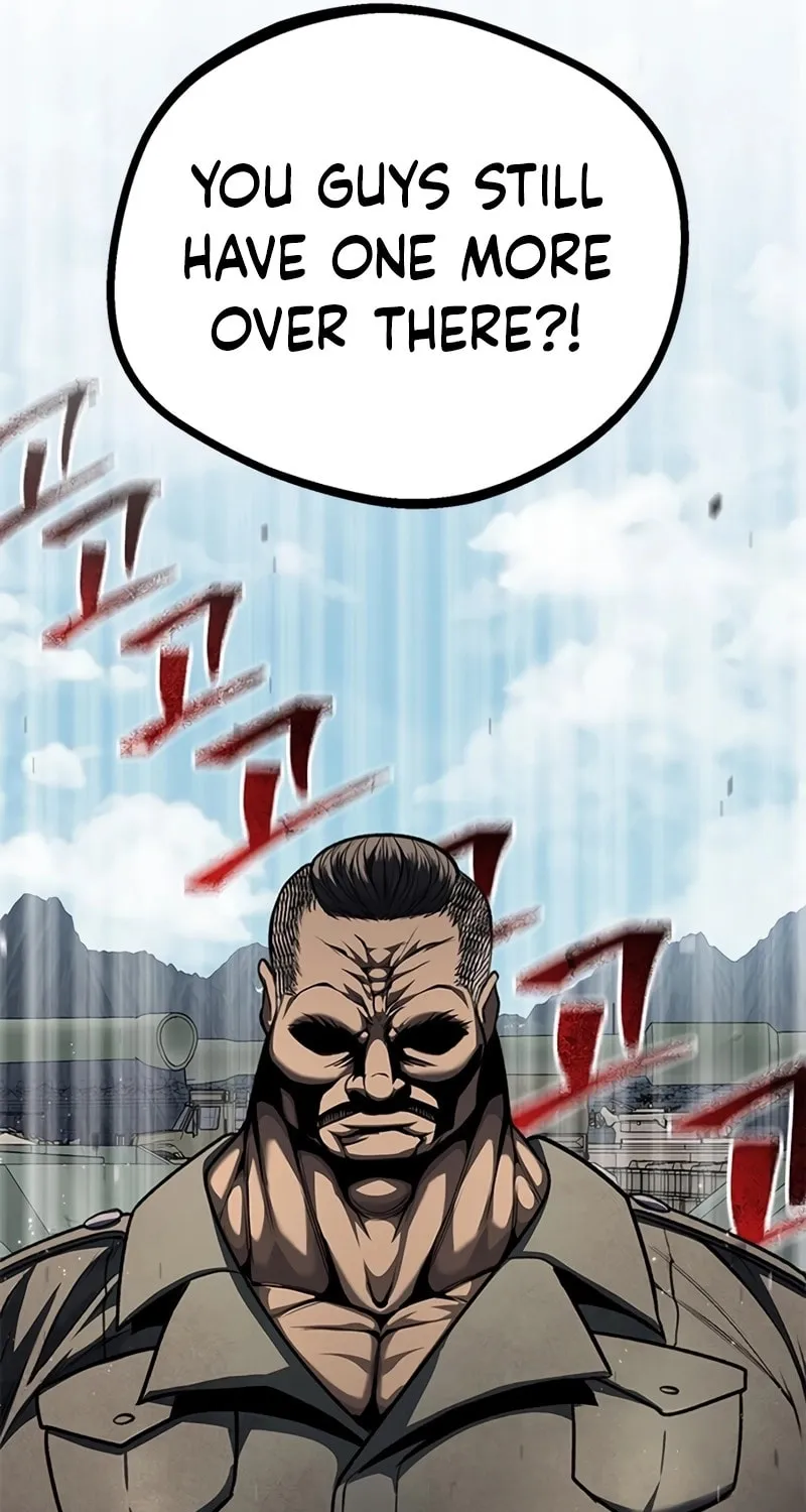 Festival of Warriors Chapter 9 page 102 - 