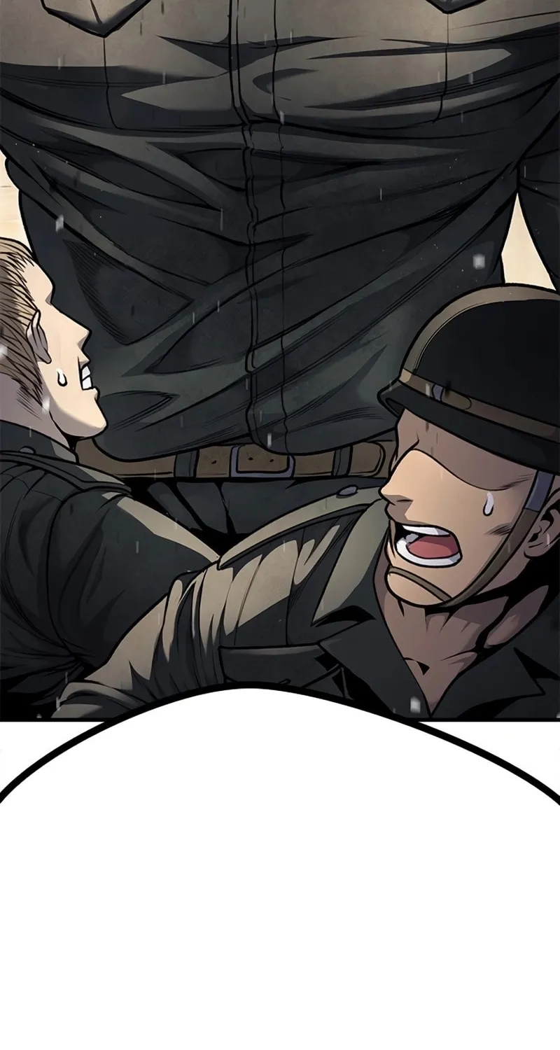 Festival of Warriors Chapter 9 page 103 - 