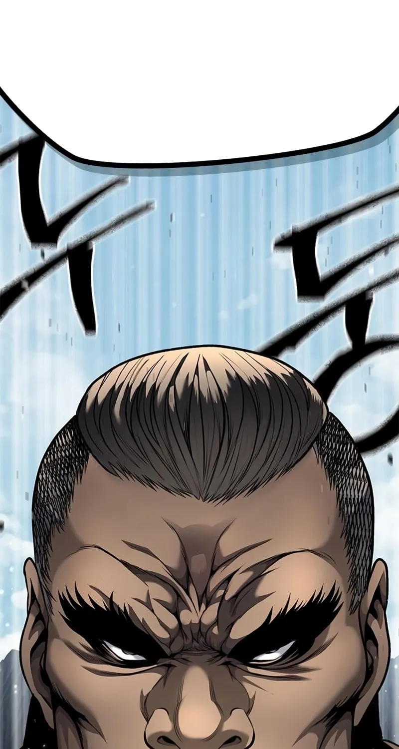 Festival of Warriors Chapter 9 page 104 - 
