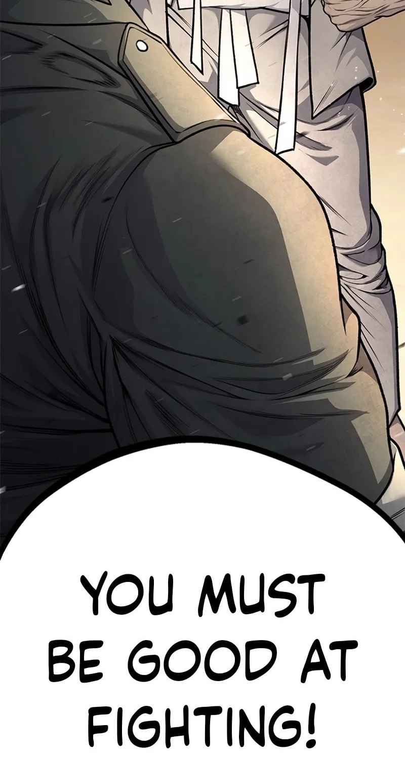 Festival of Warriors Chapter 9 page 107 - 