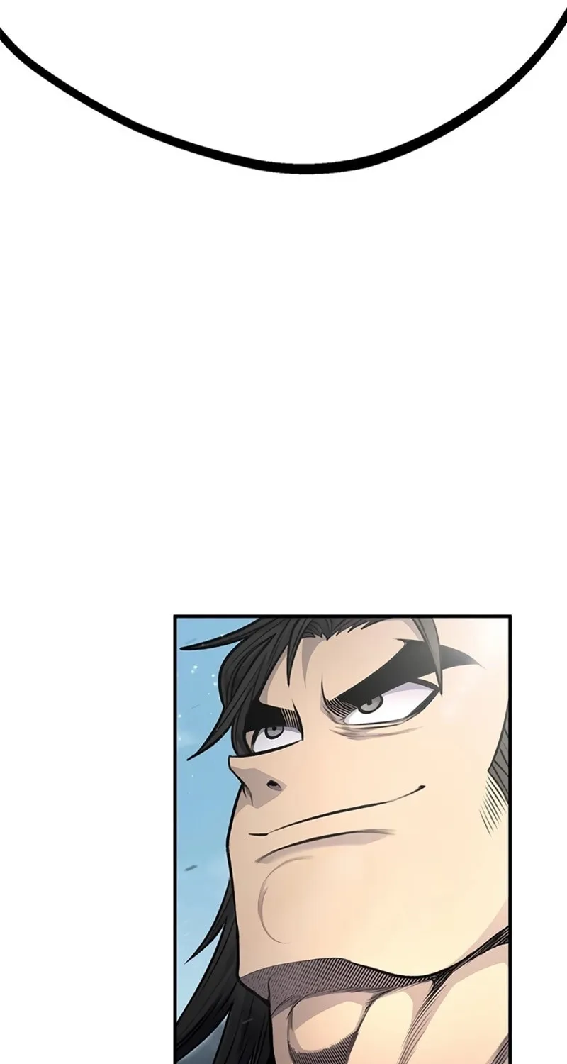 Festival of Warriors Chapter 9 page 108 - 