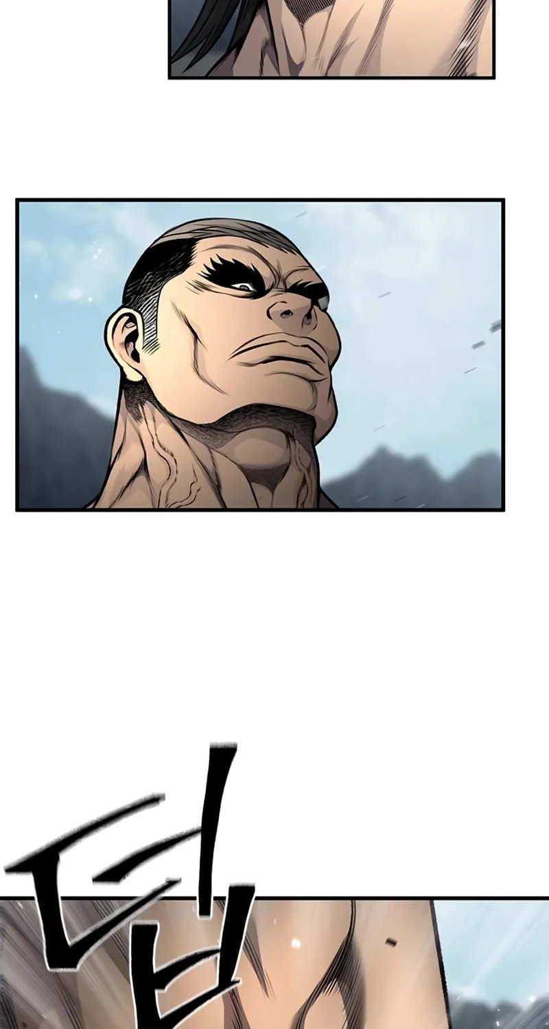 Festival of Warriors Chapter 9 page 109 - 